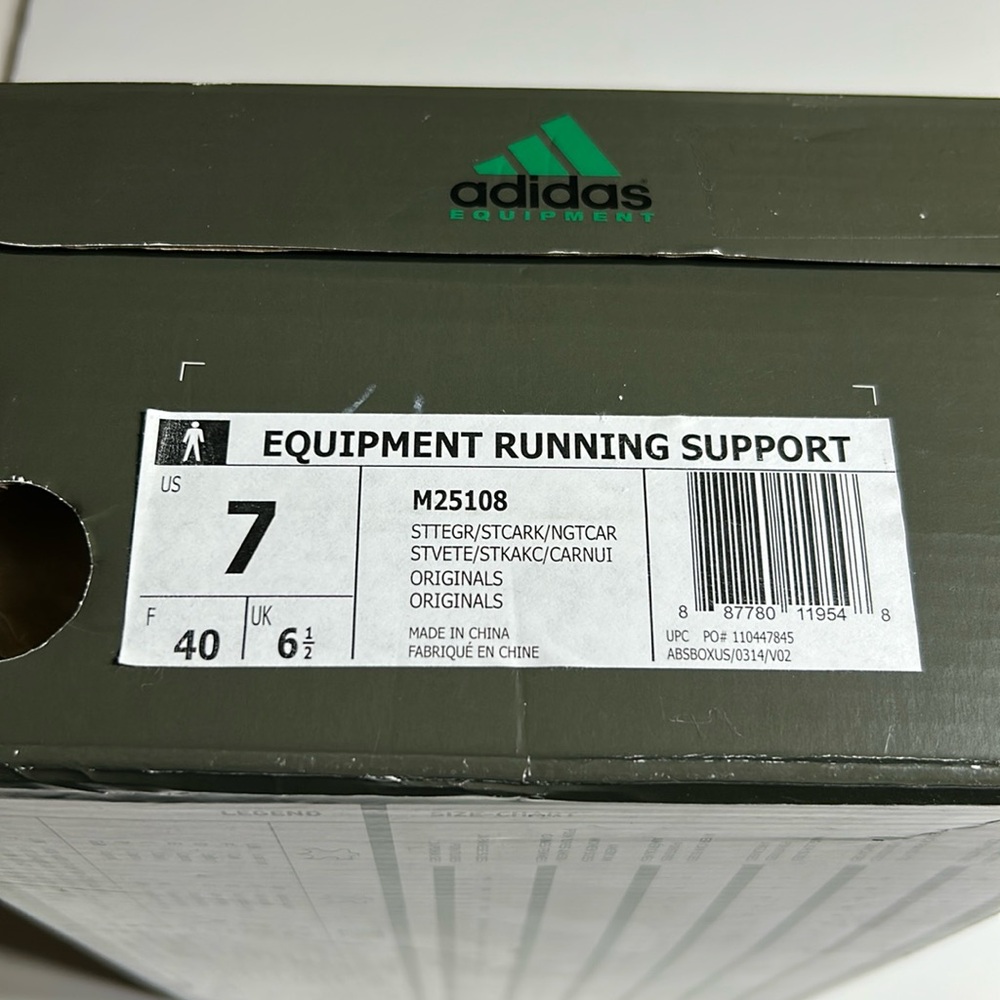 M25108